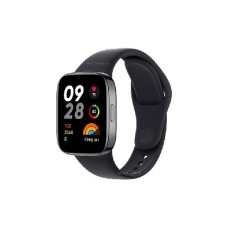 Redmi Watch 3 Active 1.83 Inch big display Smart Watch